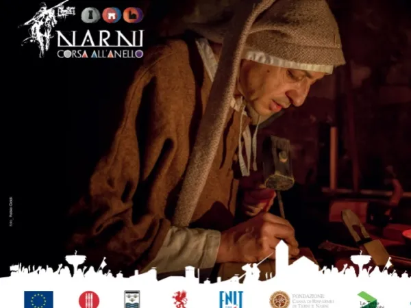 Festival Medioevo