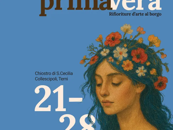 Il Congegno di Primavera