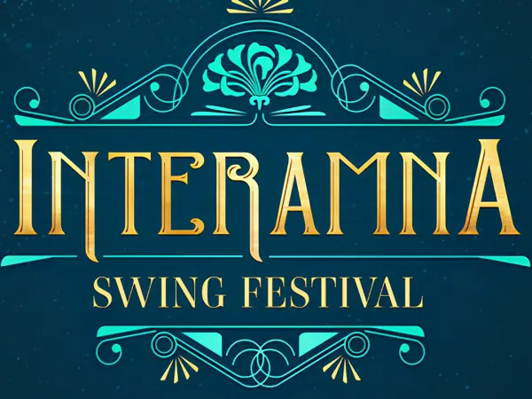 Interamna Swing Festival