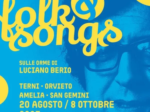 Festival OperaInCanto 2025