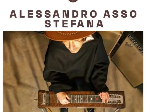 Concerto a Collestatte