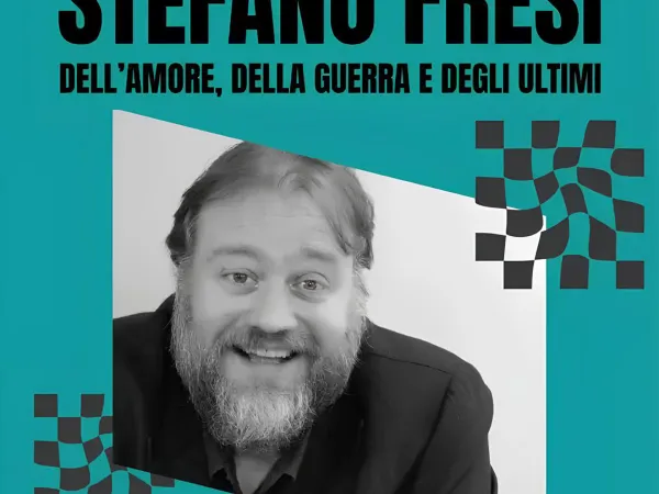 Dell'amore, della guerra e degli ultimi