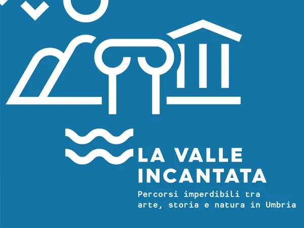 Festival diffuso de La Valle Incantata