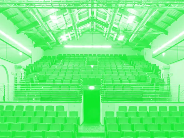  Stagione Teatrale 25/26  -Teatro Secci 