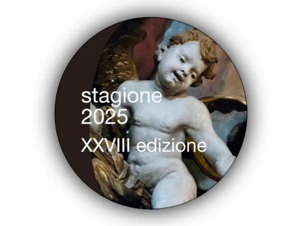 Hermans Festival Winter - XXIX^ edizione