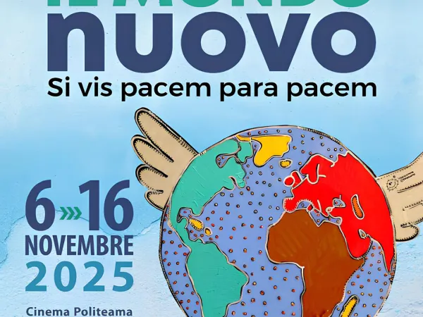 Terni Film Festival 2025