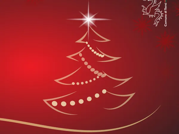 Il Natale si illumina in città