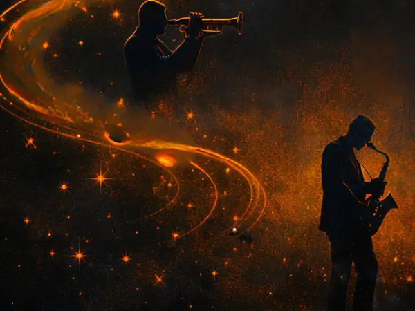 San Valentino Jazz 2026