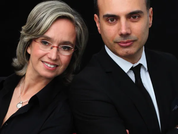 And the Winner Is...