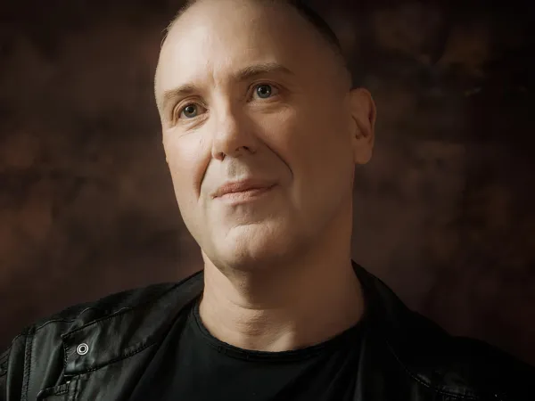 Concerto straordinario della Filarmonica Umbra