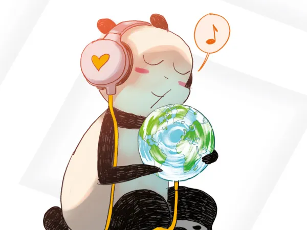 Terni Influencer & Creator Festival 2026