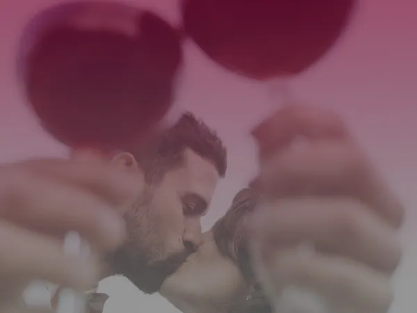 Wine Love Weekend 2026