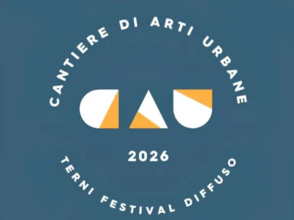 “Fere, Sogni e Pampepato – All Masters”