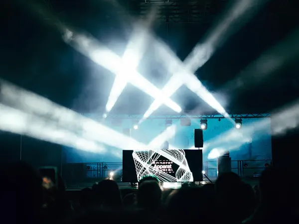 Letz Festival 2026