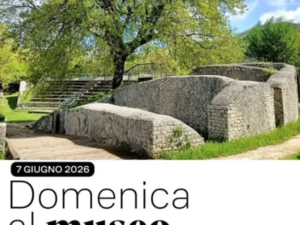 locandina