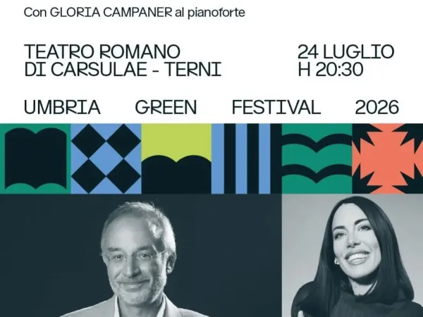Stefano Mancuso: "La visione degli alberi"