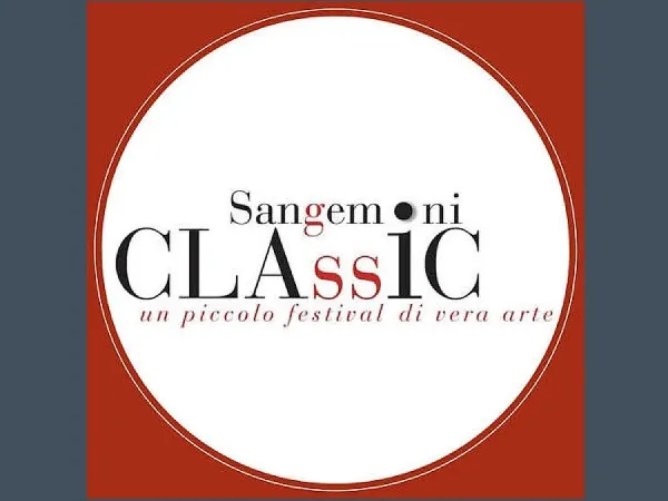  Sangemini Classic – XXVII^ ed. 