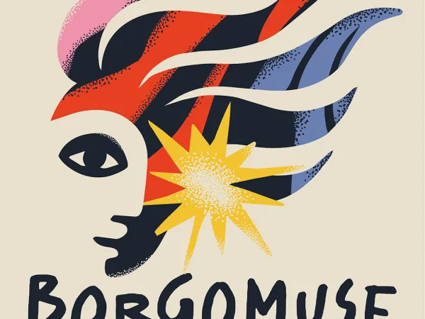BorgoMuse Festival 