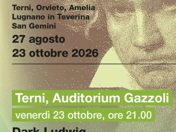 Aspettando Beethoven 