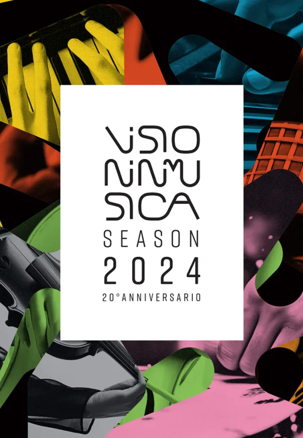 VisioninMusica 2024