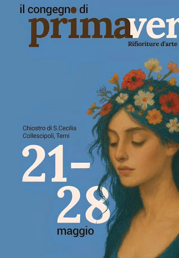 Il Congegno di Primavera