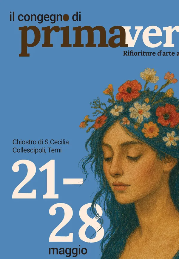 Il Congegno di Primavera
