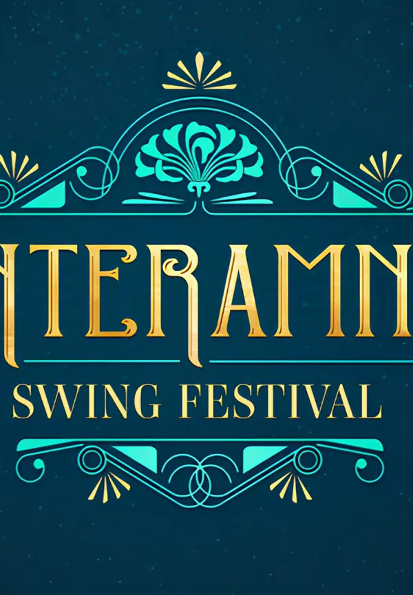 Interamna Swing Festival