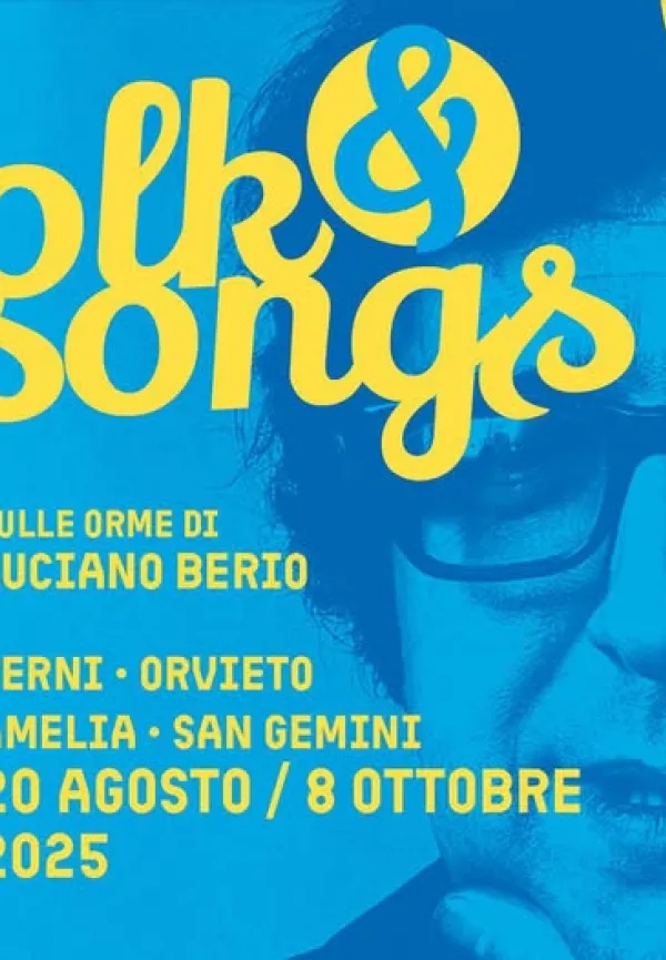Festival OperaInCanto 2025