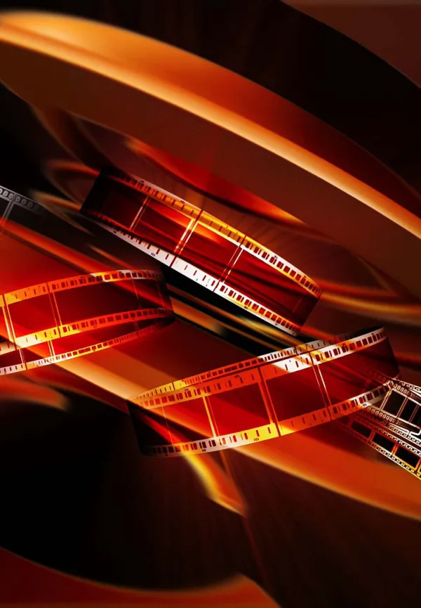 MovieLife Film Festival