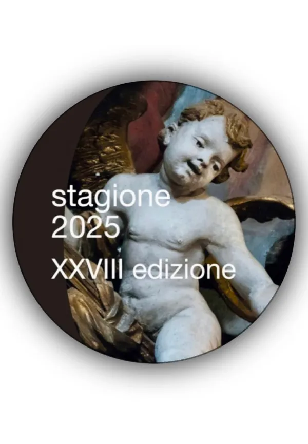 Hermans Festival Winter - XXIX^ edizione