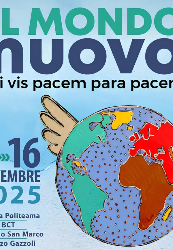 Terni Film Festival 2025