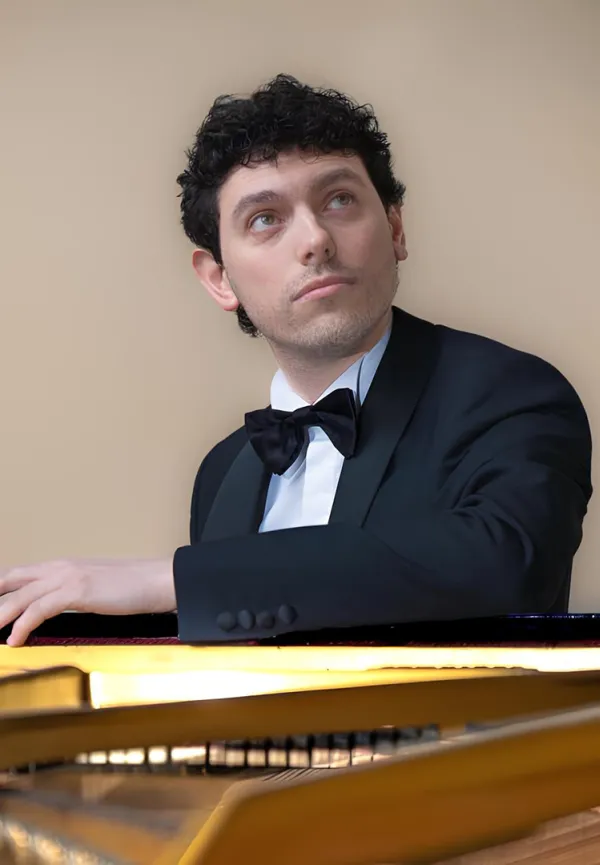 Visioni di un viandante