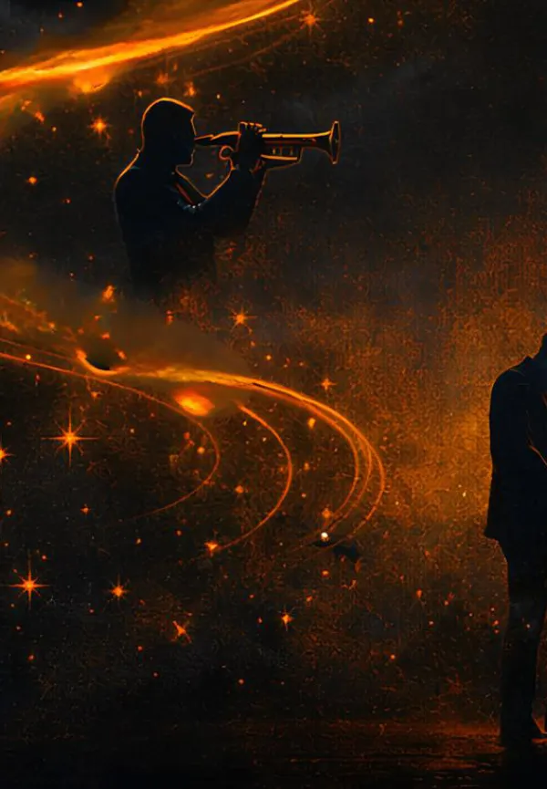 San Valentino Jazz 2026