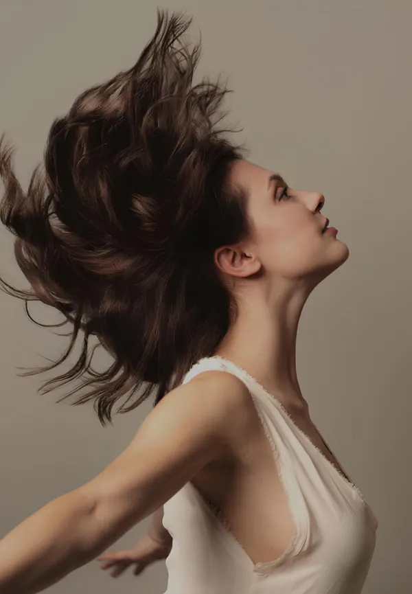 Simona Molinari - Visioninmusica 2026