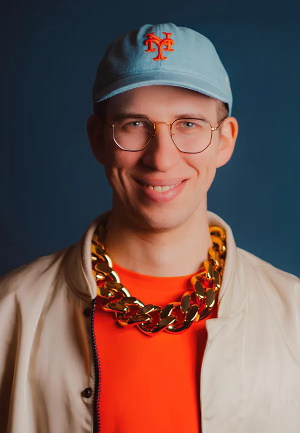 Nils Kugelmann Trio – Life Score