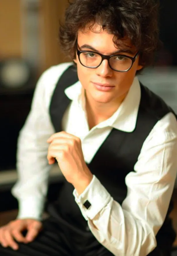 Armonie della sera. Un omaggio a Ezio Bosso