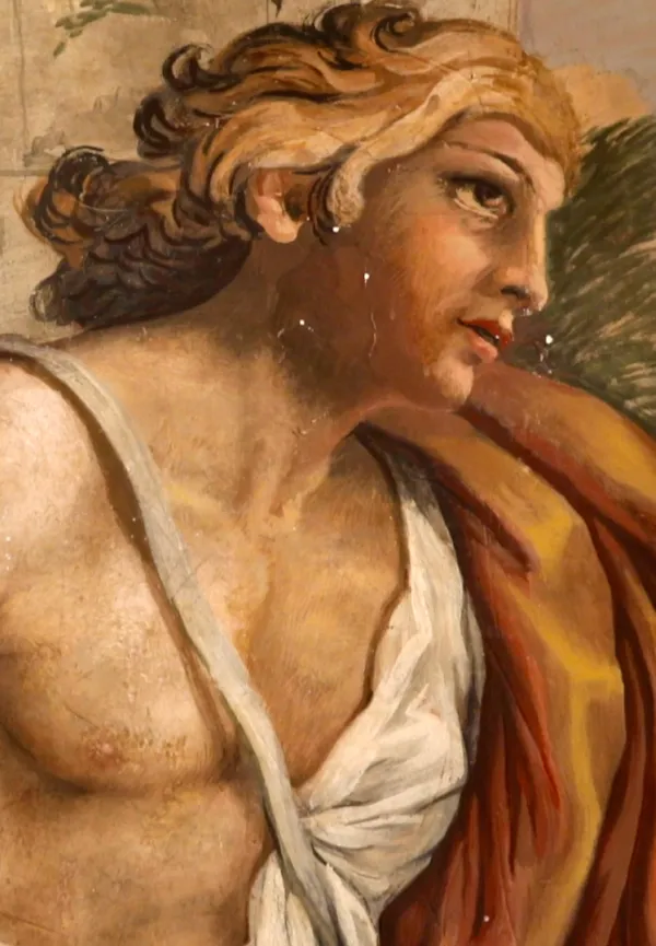 Giornate FAI di Primavera 2026