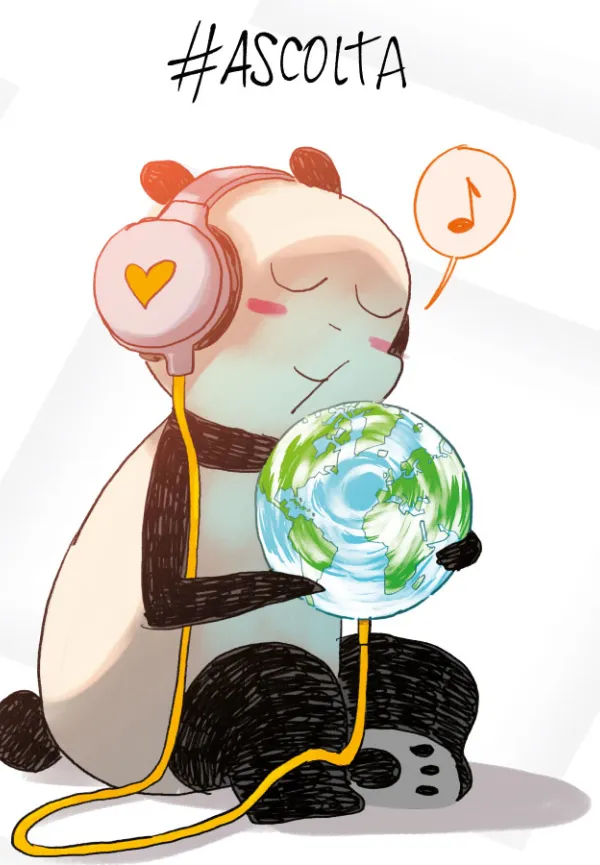 Terni Influencer & Creator Festival 2026