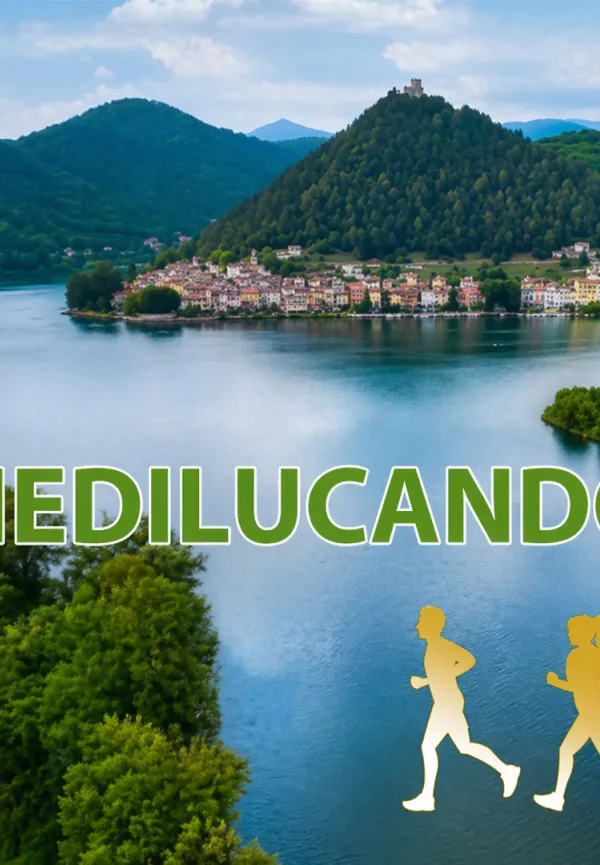Piedilucando