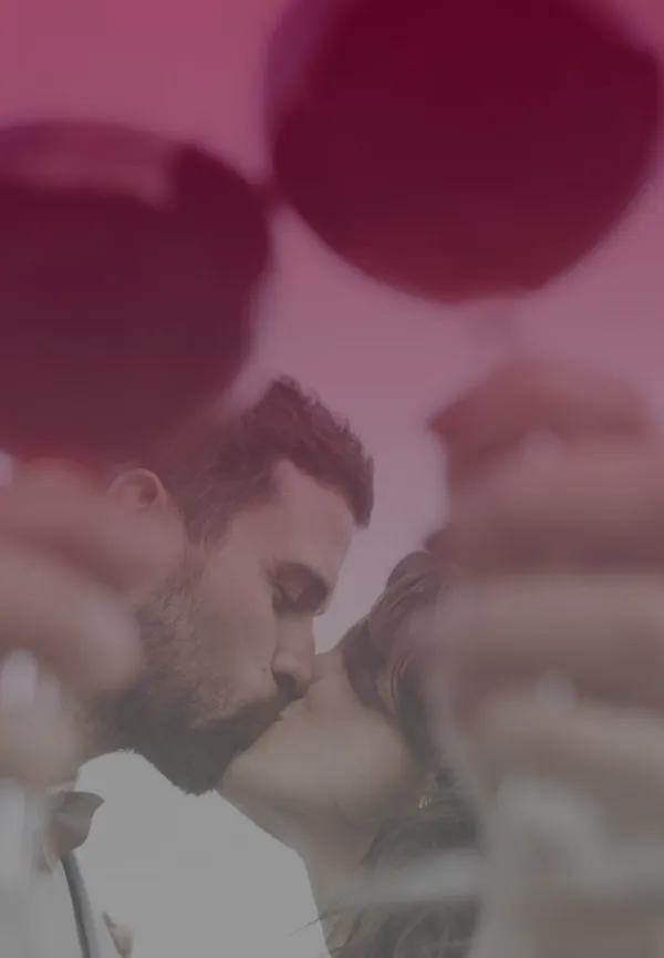 Wine Love Weekend 2026