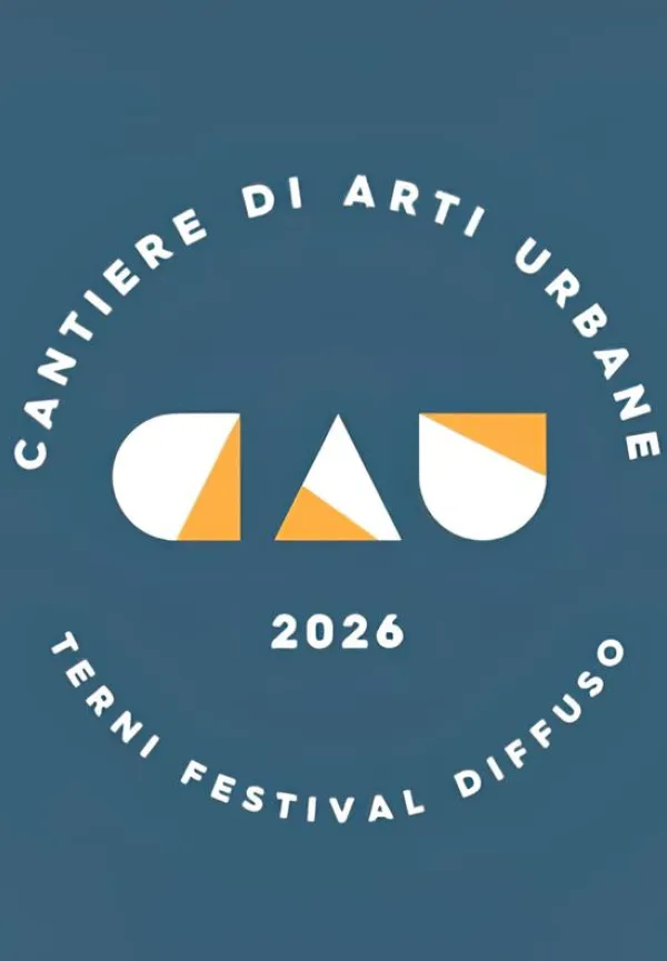 “Fere, Sogni e Pampepato – All Masters”