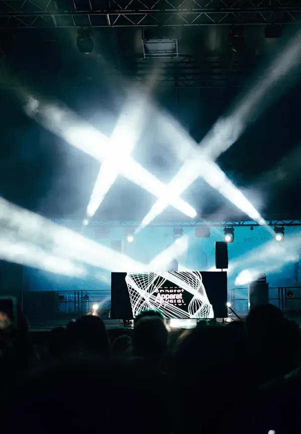 Letz Festival 2026