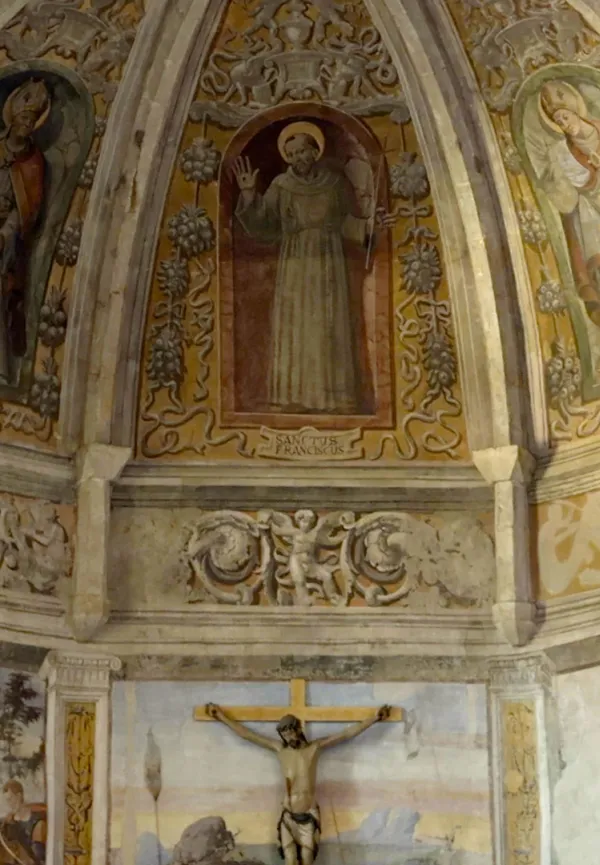 Concerto rinascimentale e barocco