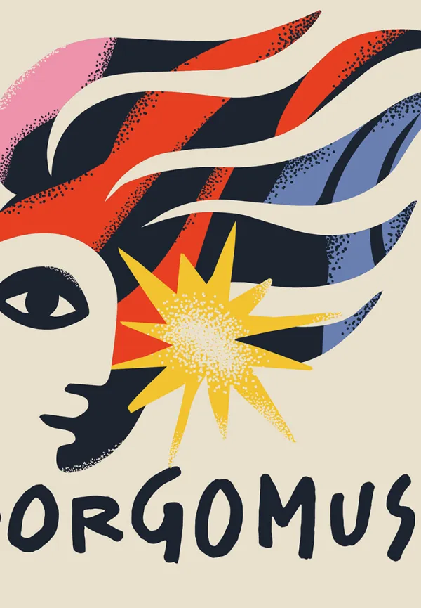BorgoMuse