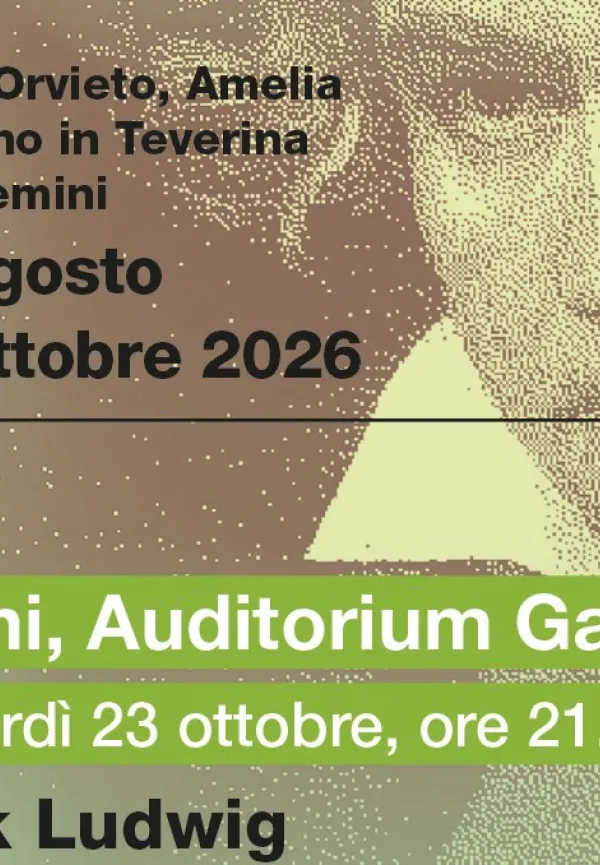 Aspettando Beethoven 