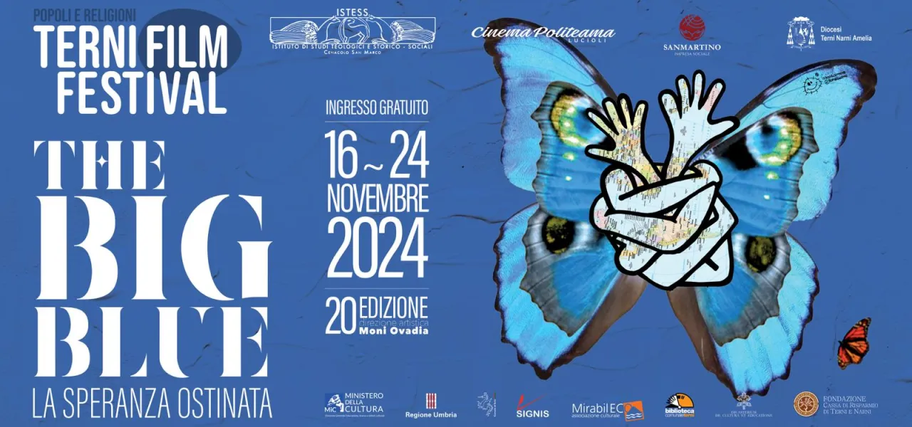  Terni Film Festival