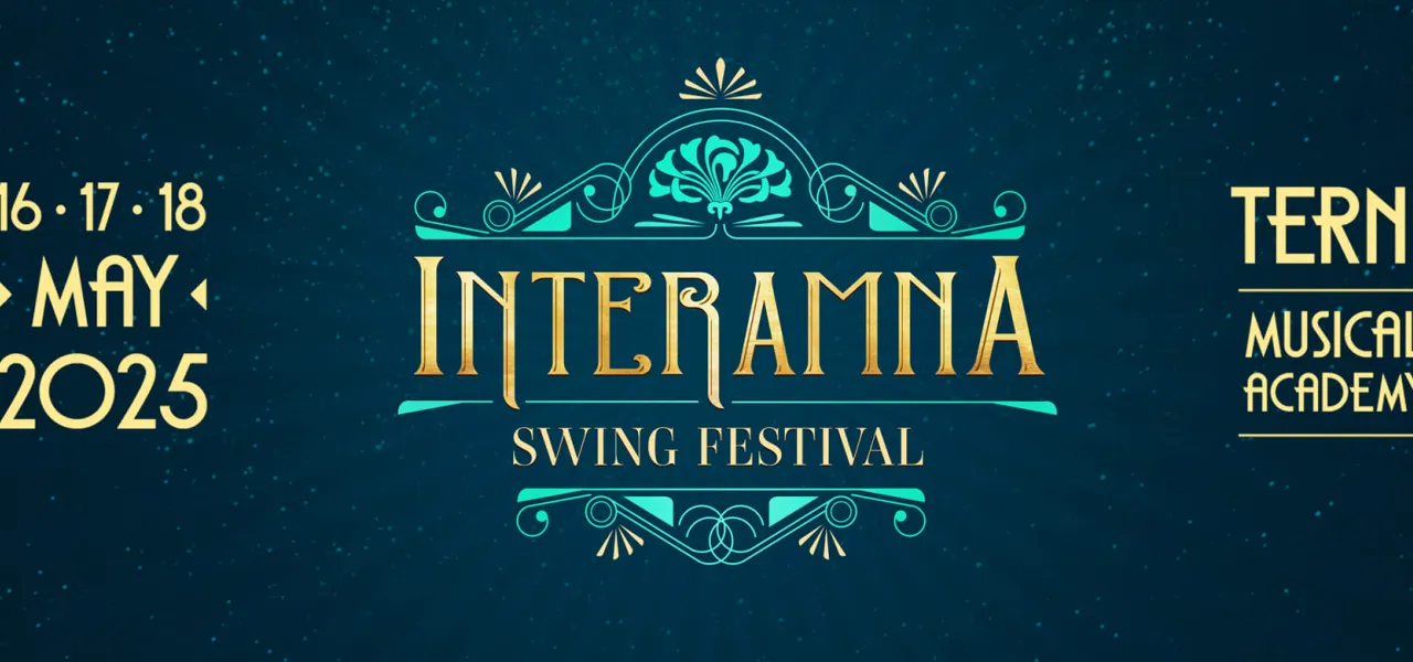Interamna Swing Festival