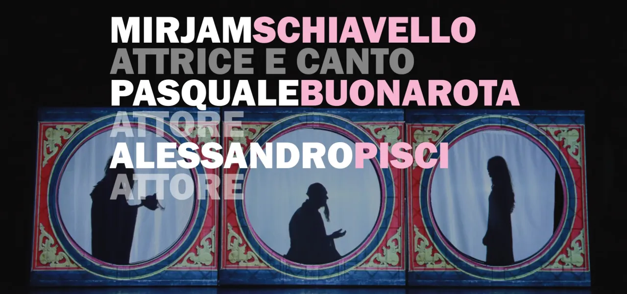 L’Usignolo e l’Imperatore L’Usignolo e l’Imperatore