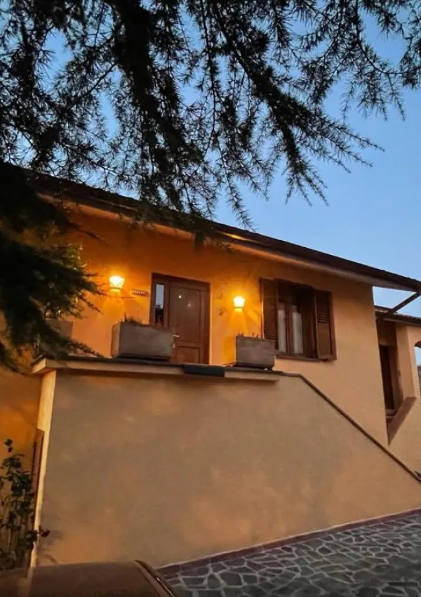 LATTRAZIONEDELGECO DI ROMANO PAOLO