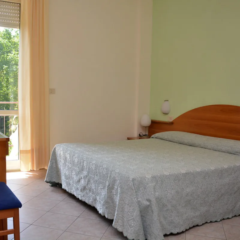 Albergo Velino 2